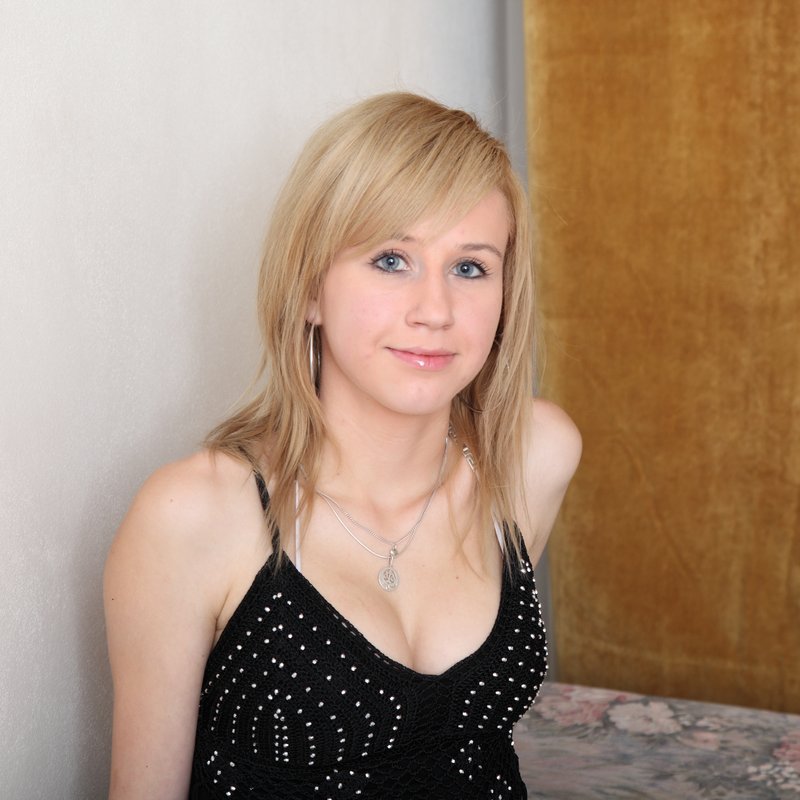 Florianne Chazelles sur lyon