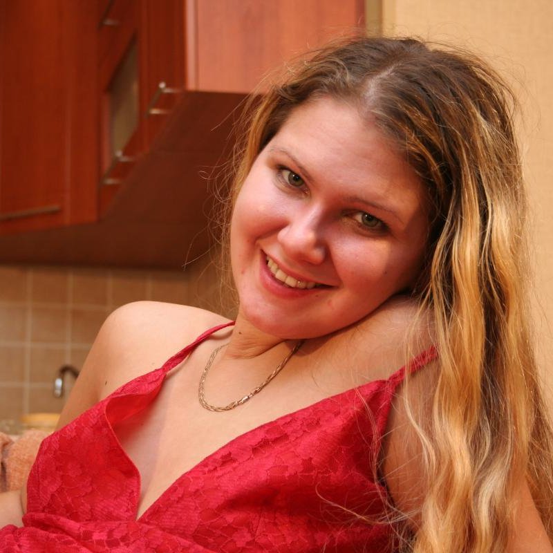 Princess Iffendic