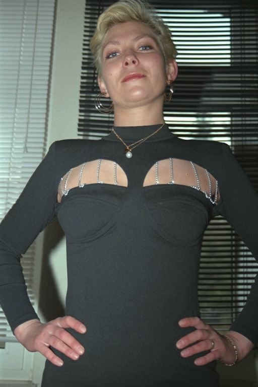 Lucasta Baccarat