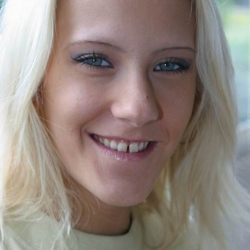 Raschelle Morez