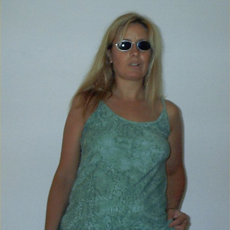 Adrienne Lallaing