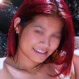 Axelle Brest