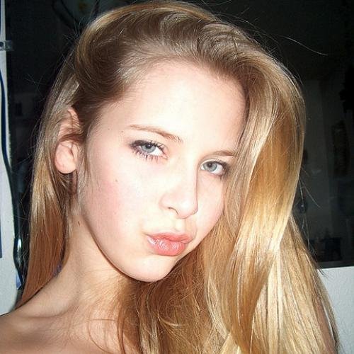 Chrissie Guise