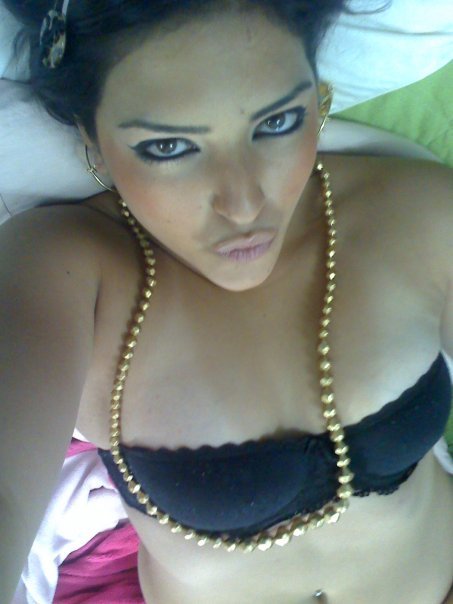Nydia Auchy les mines