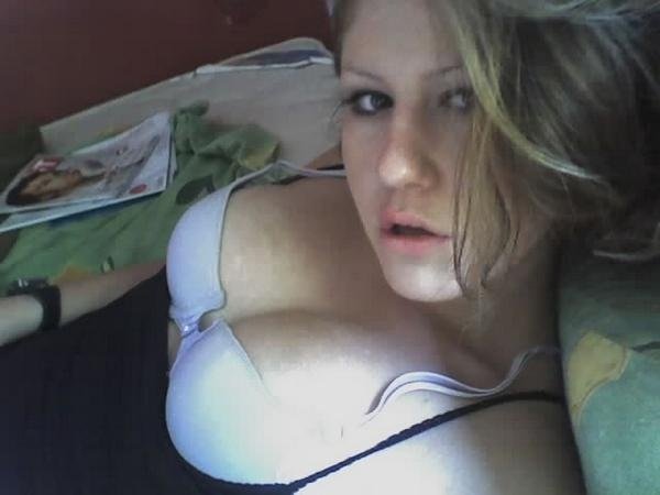 Cathy Avallon