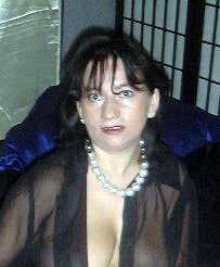 Fleur Iffendic