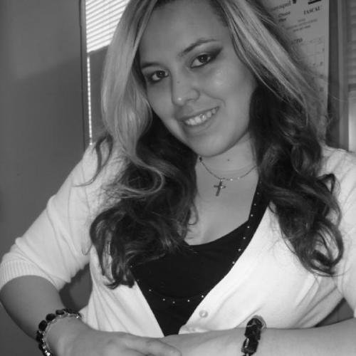 Ally Pont l eveque