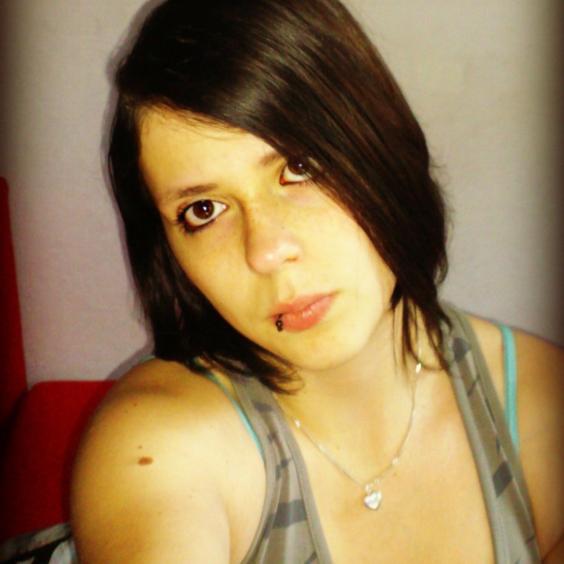 Morgana Bethoncourt