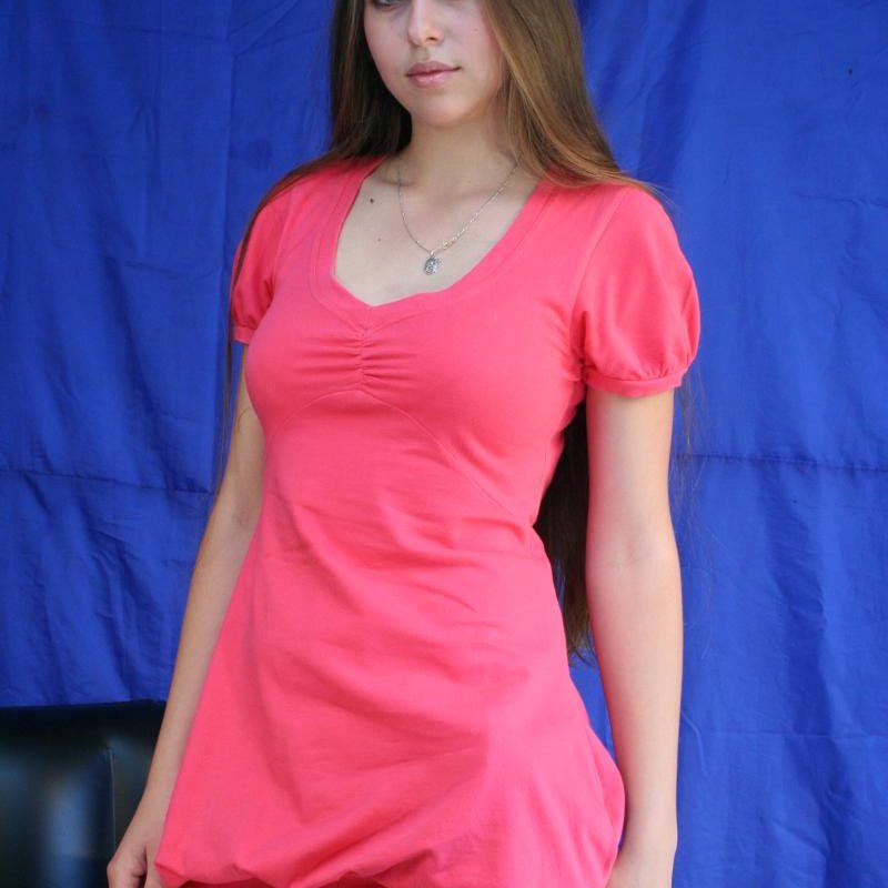 Lauraine Veigne