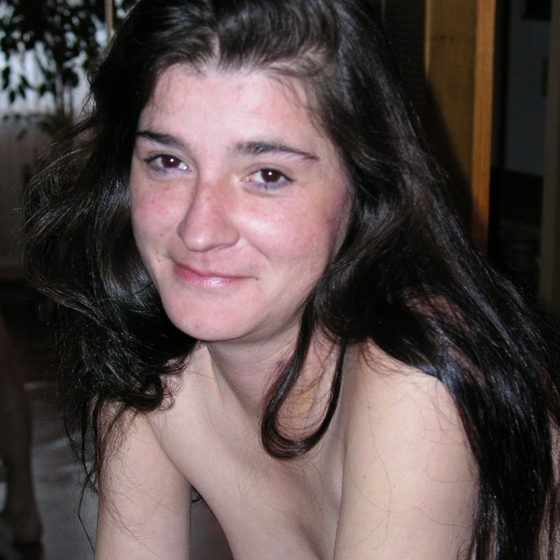 Ariella Ensisheim