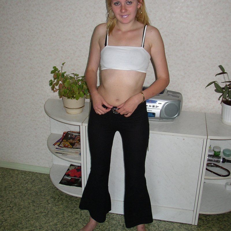 Aspen La ferte gaucher