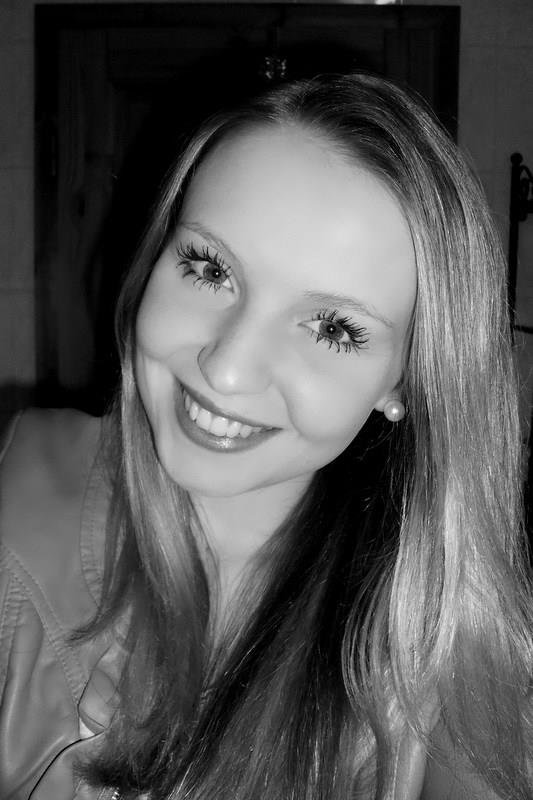 Sydne Beynost
