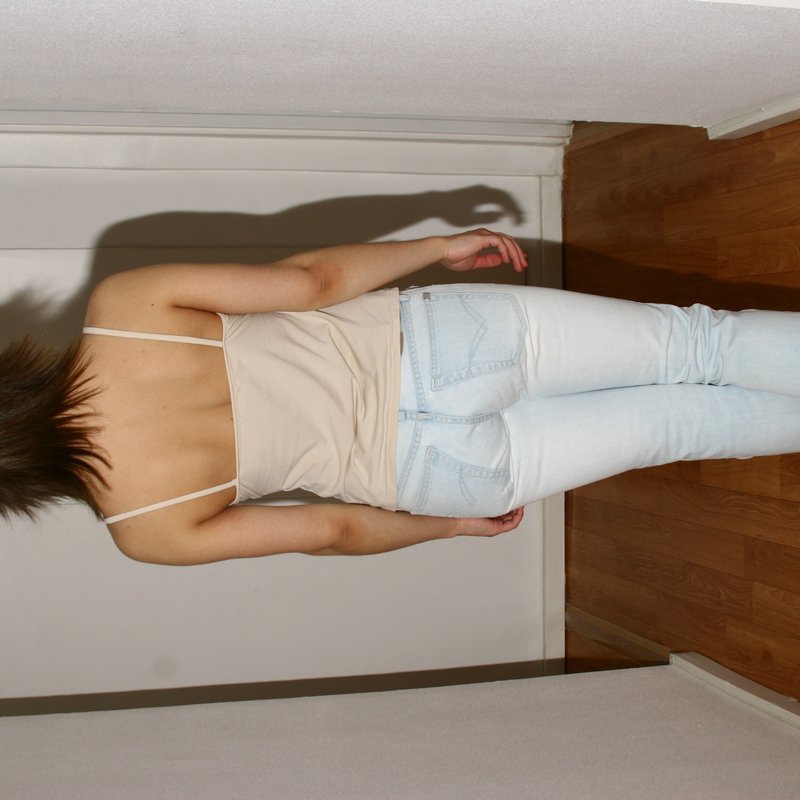 Annette Epernon