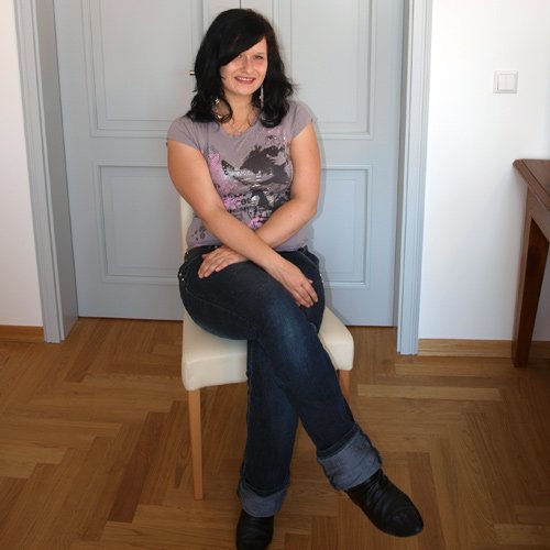 Imogen Boulay moselle