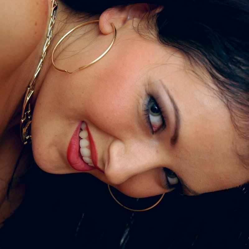 Joann La tremblade