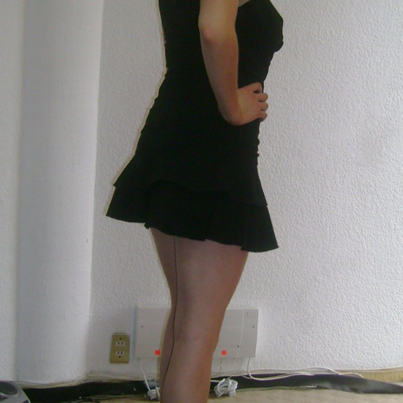 Elouise Ciboure