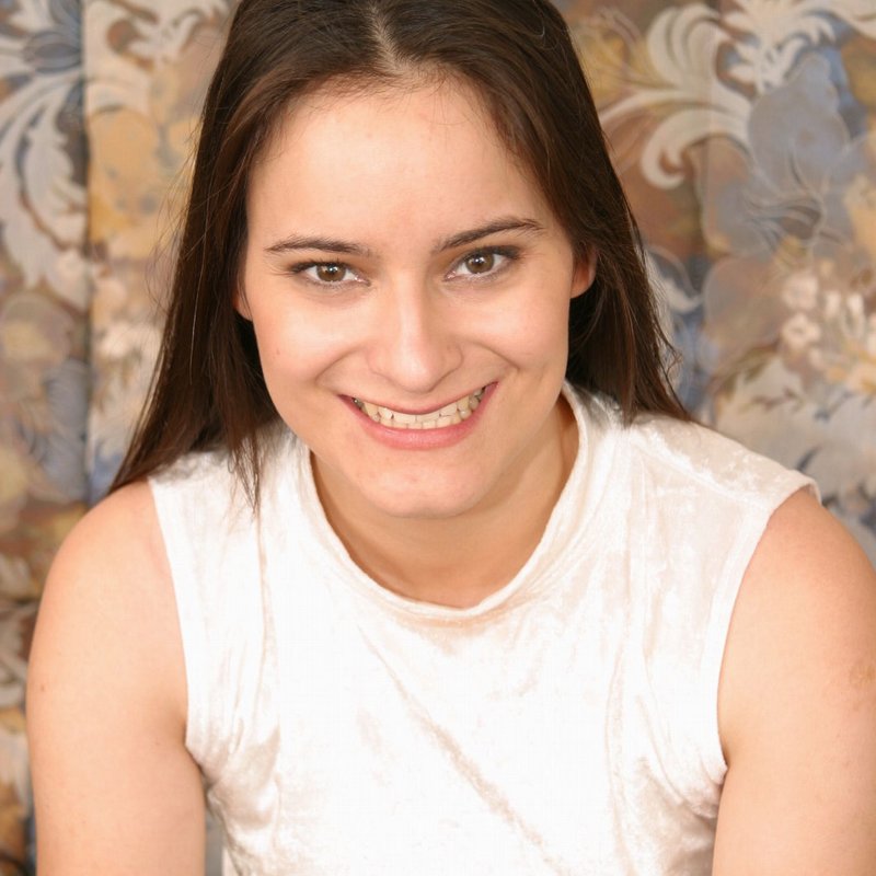 Joelle Ergue gaberic