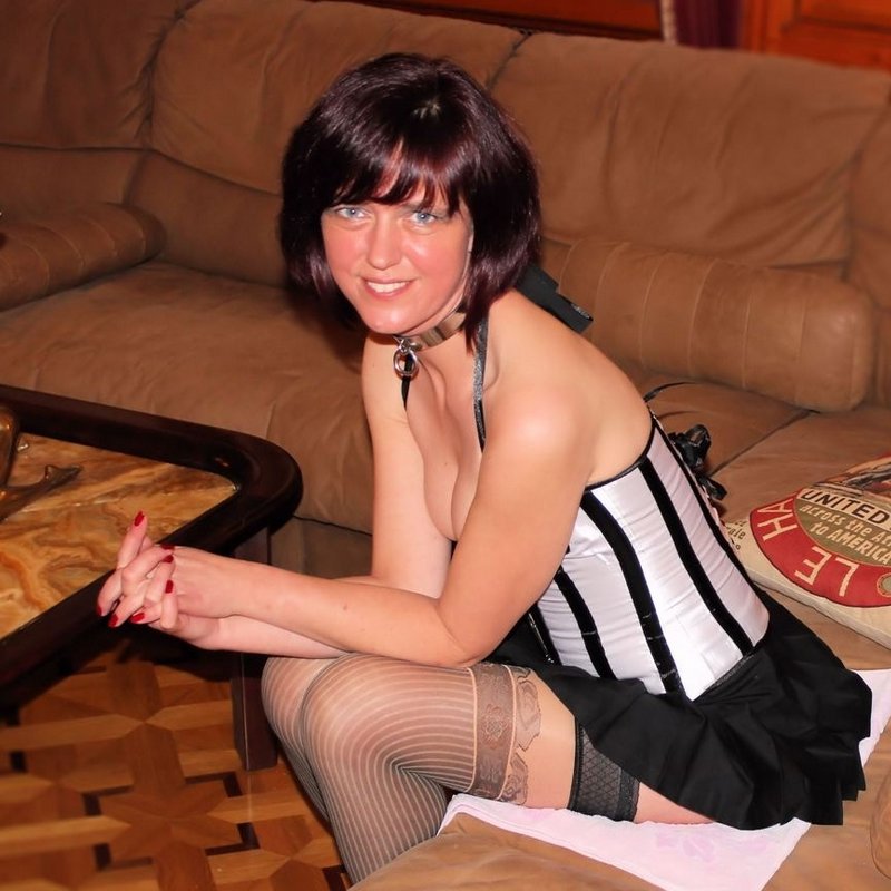 Allegria Briey