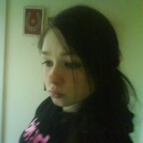 Darleen Lingolsheim