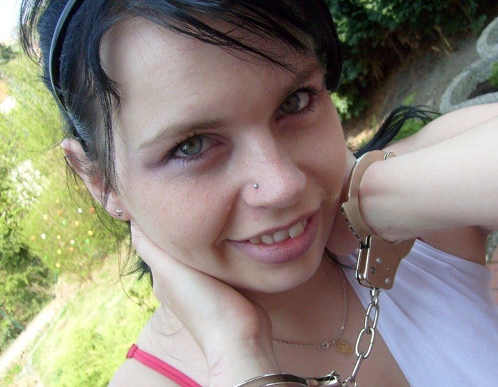 Dreda Roye