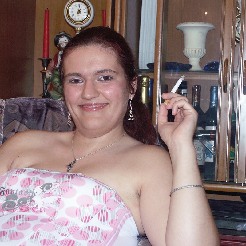 Deidre Guise