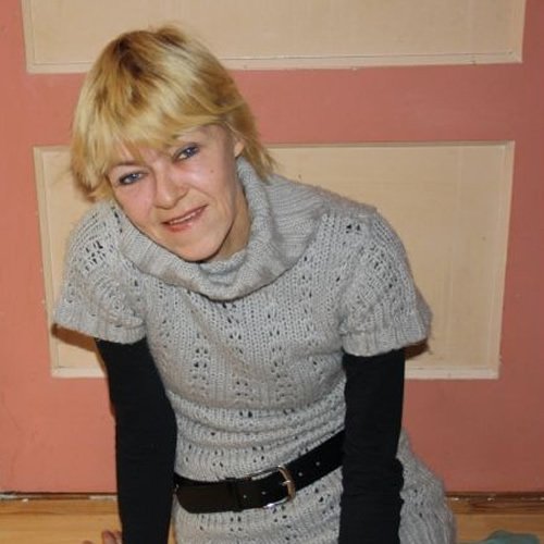 Adamina Fismes