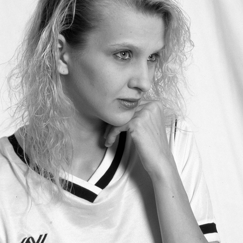 Juliet Lamotte beuvron