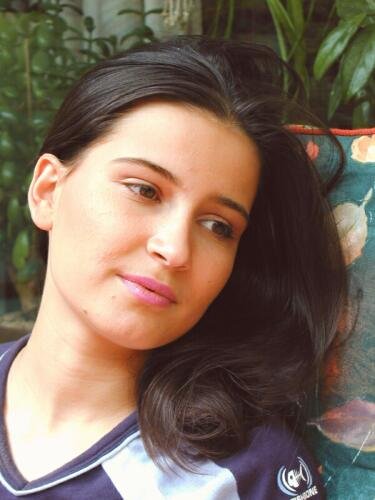 Florinda Mandeure