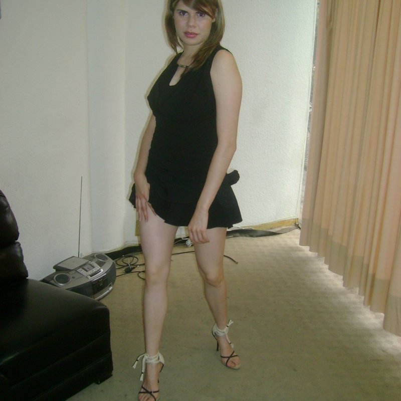 Avis Roye