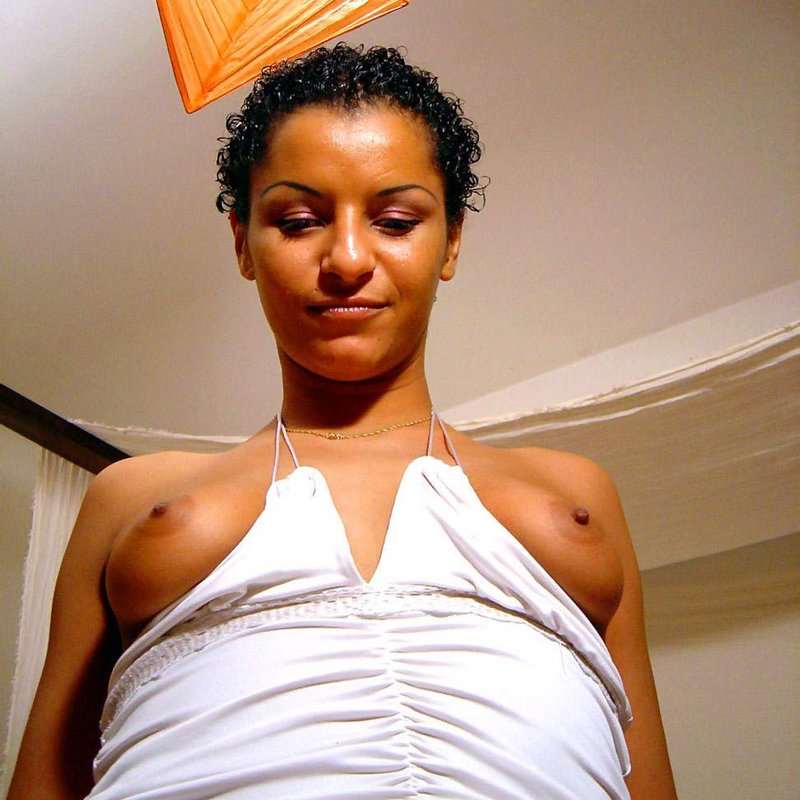 Idelle Gap