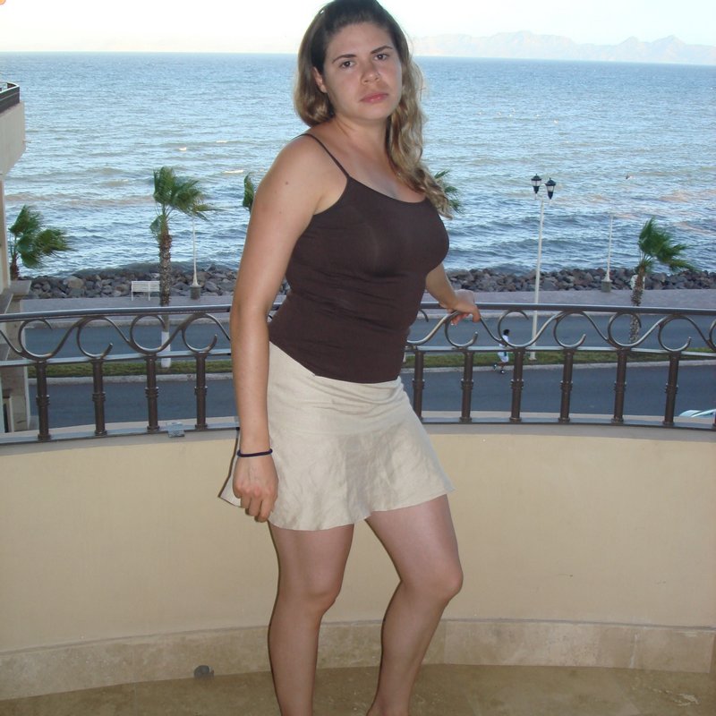 Thelma Montdidier