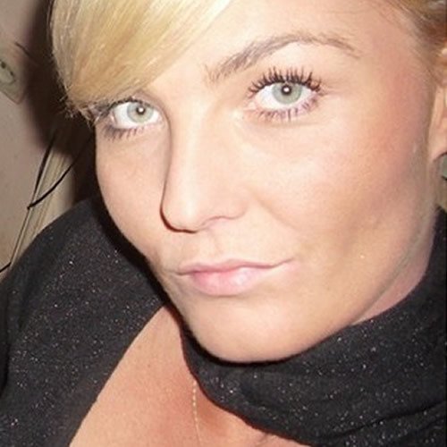 Laurine Carbonne