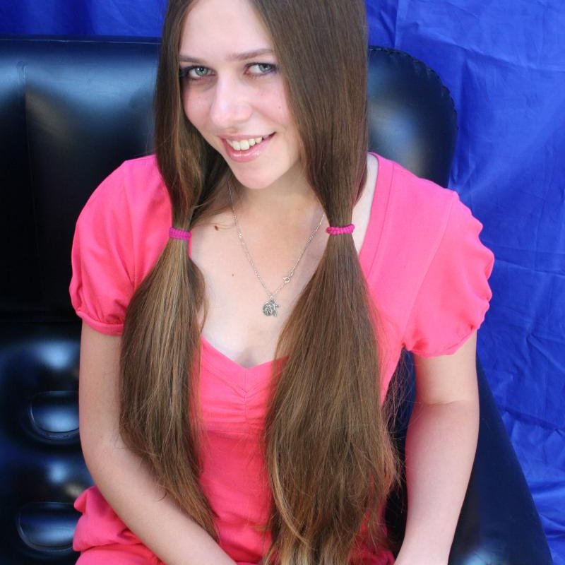 Kassia Genlis