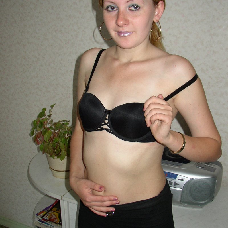 Kerena Pineuilh
