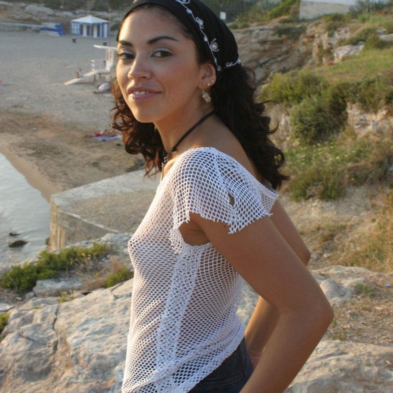 Ibbie Beynost