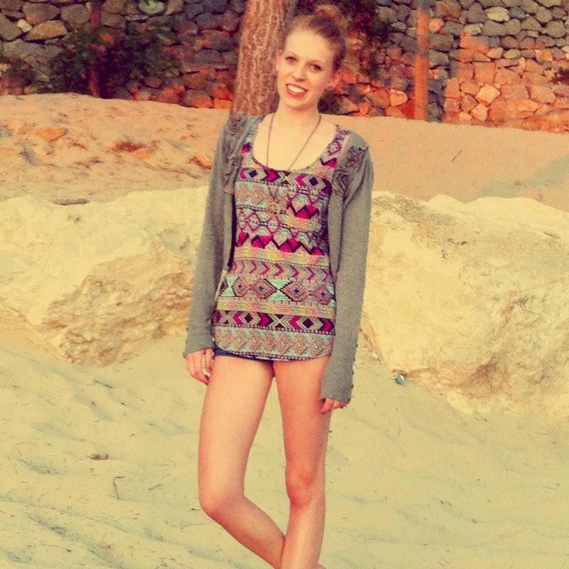 Joss Pavilly