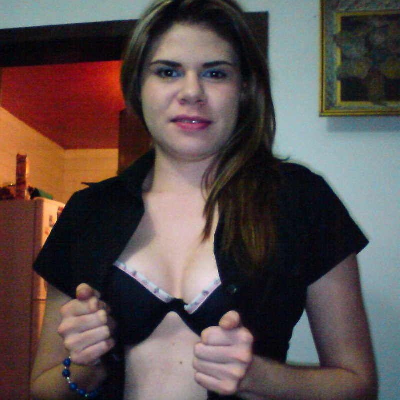 Alease Labruguiere