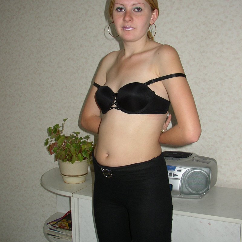 Rickena Miribel
