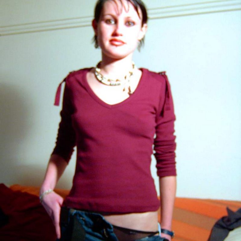 Ruthie Bannalec