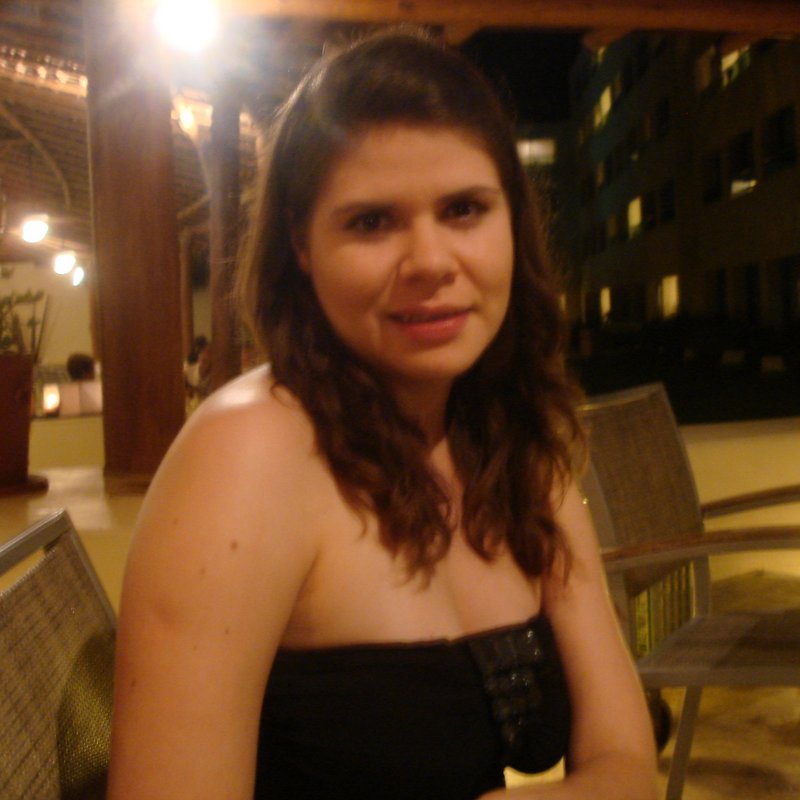 Loraine Bannalec