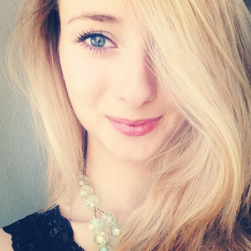 Carin Guines
