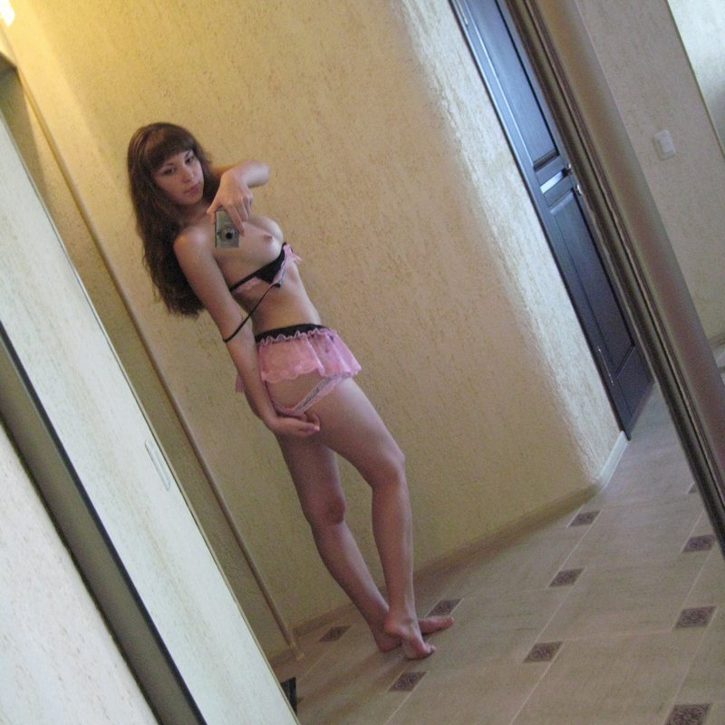 Lorraine Audun le tiche