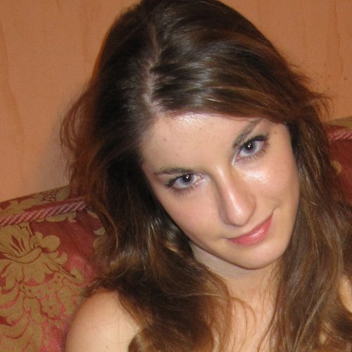 Sariah Saint rambert d albon